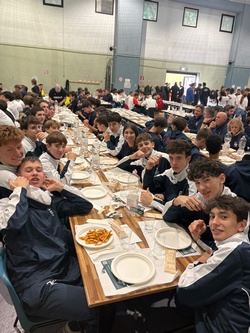 Clicca per ingrandire