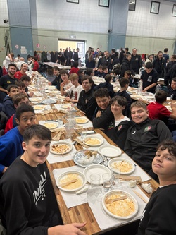 Clicca per ingrandire