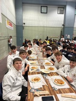 Clicca per ingrandire