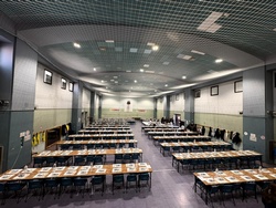 Clicca per ingrandire