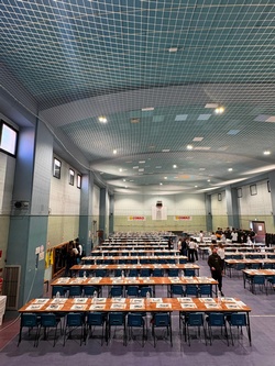 Clicca per ingrandire