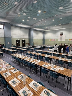 Clicca per ingrandire