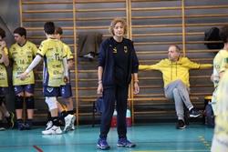 Clicca per ingrandire