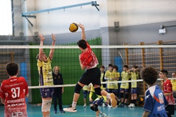 Clicca per ingrandire