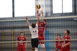 Clicca per ingrandire