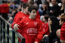 Clicca per ingrandire