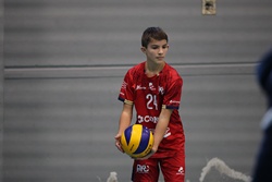 Clicca per ingrandire