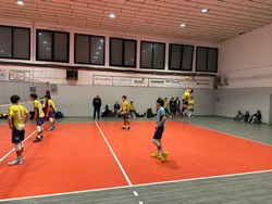 Clicca per ingrandire