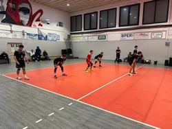 Clicca per ingrandire