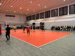 Clicca per ingrandire