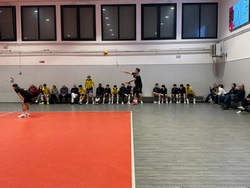 Clicca per ingrandire