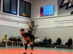 Clicca per ingrandire