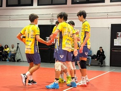 Clicca per ingrandire