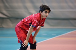 Clicca per ingrandire