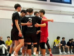 Clicca per ingrandire