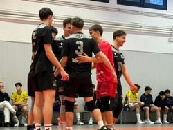 Clicca per ingrandire