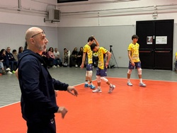 Clicca per ingrandire