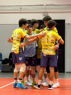 Clicca per ingrandire