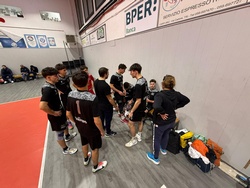 Clicca per ingrandire