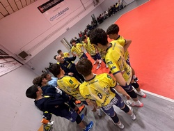 Clicca per ingrandire