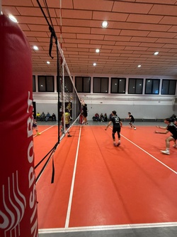 Clicca per ingrandire