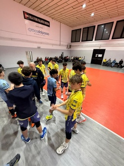 Clicca per ingrandire