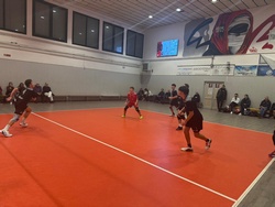 Clicca per ingrandire