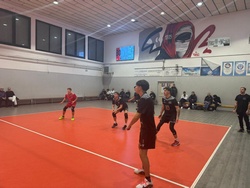 Clicca per ingrandire