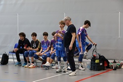 Clicca per ingrandire