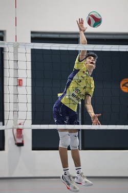 Clicca per ingrandire