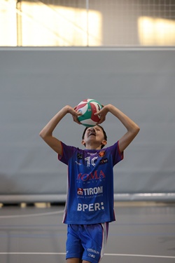 Clicca per ingrandire