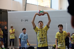 Clicca per ingrandire