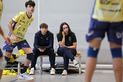 Clicca per ingrandire