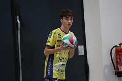 Clicca per ingrandire