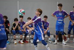 Clicca per ingrandire