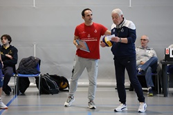 Clicca per ingrandire