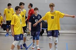 Clicca per ingrandire