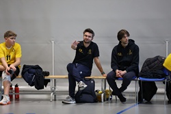 Clicca per ingrandire