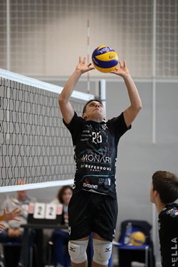 Clicca per ingrandire