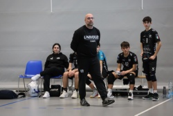 Clicca per ingrandire