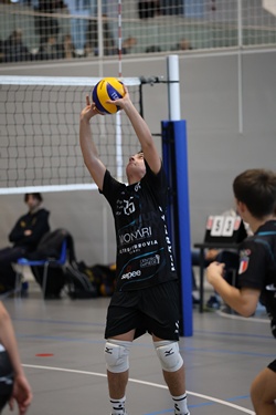 Clicca per ingrandire