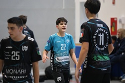 Clicca per ingrandire