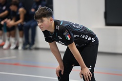 Clicca per ingrandire