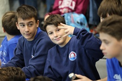 Clicca per ingrandire