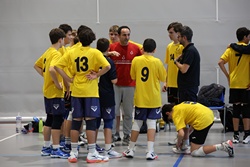 Clicca per ingrandire