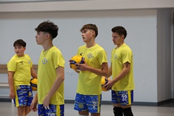 Clicca per ingrandire