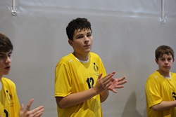 Clicca per ingrandire