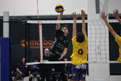 Clicca per ingrandire