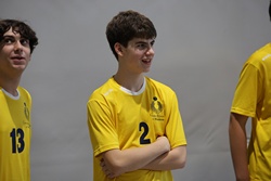 Clicca per ingrandire