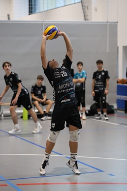 Clicca per ingrandire